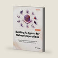 Building AI Agents for Network Operations: Design LLM-powered NetOps workflows with Python, Ollama, MCP, and tool calling by Sif Baksh