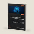 Adversarial AI Attacks, Mitigations, and Defense Strategies: A cybersecurity professional's guide to AI attacks, threat modeling, and securing AI with MLSecOps by John Sotiropoulos