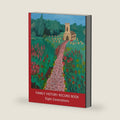 Family History Record Book Eight Generations by Sheridan Parsons