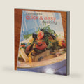 Complete Quick & Easy Cooking by Dempsey Parr Ed