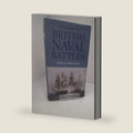 Dictionary of British Naval Battles by John D. Grainger