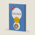 Seinfeld (BFI TV Classics) by Nicholas Mirzoeff