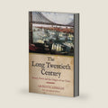 The Long Twentieth Century: Money, Power and the Origins of Our Times by Giovanni Arrighi
