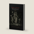 Irish London: Middle-Class Migration in the Global Eighteenth Century (Eighteenth-Century Worlds, 4) (Volume 4) by Craig Bailey