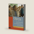 Qigong for Wellbeing in Dementia and Aging by Stephen Rath