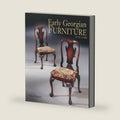 Early Georgian Furniture 1715-1740 by Adam Dr. Bowett