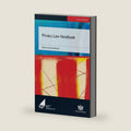 Privacy Law Handbook by Keith Mathieson