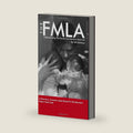 The FMLA: Understanding The Family And Medical Leave Act by Will Aitchison