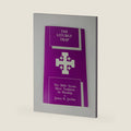 The Liturgy Trap by James B. Jordan