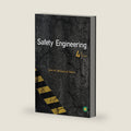 Safety Engineering by Contributed
