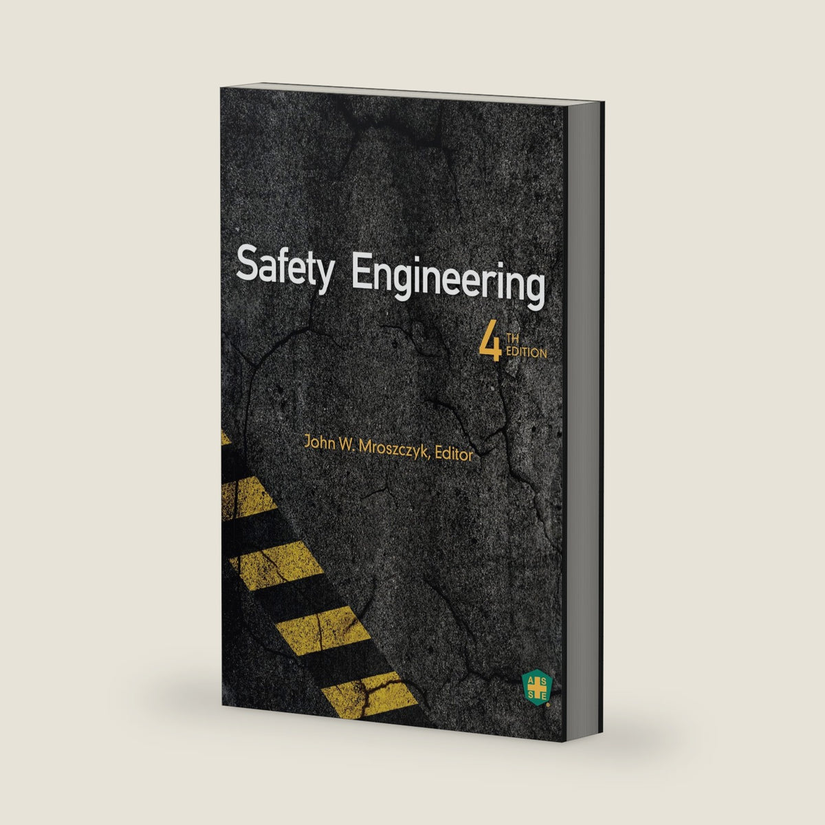 Safety Engineering by Contributed