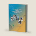 Construction Safety Management and Engineering by Darryl C. Hill