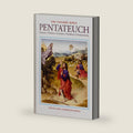 The Navarre Bible: Pentateuch (The Navarre Bible: Old Testament) by University of Navarre