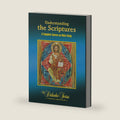 Understanding the Scriptures: The Didache Series Complete Bible Study Course by Dr. Scott Hahn by Scott Hahn
