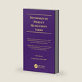 Dictionary of Project Management Terms, Third Edition by J. LeRoy Ward