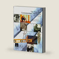 The Building Commissioning Handbook by John A Heinz