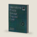 International Private Sewage Disposal Code 2000 by International Code Council