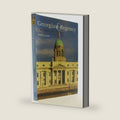Georgian & Regency Architecture by Derek Avery