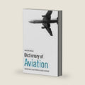 Dictionary of Aviation by David Crocker