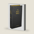 The Knox Bible by Ronald Knox