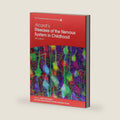 Aicardi's Diseases of the Nervous System in Childhood (Clinics in Developmental Medicine) by Alexis Arzimanoglou