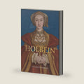 Holbein: Renaissance Master by Elizabeth Goldring
