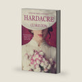 Hardacre: the rags to riches family saga page-turner (The Hardacre Family Saga) by CL Skelton