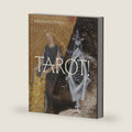Tarot!: Renaissance Symbols, Modern Visions by Claire Gilman