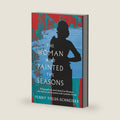 The Woman Who Painted The Seasons: A biographical fiction novel about Lee Krasner, who had an eye for genius and a passion for art. by Penny Fields-Schneider