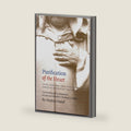 Purification of the Heart: Signs, Symptoms and Cures of the Spiritual Diseases of the Heart by Hamza Yusuf