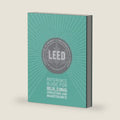 LEED Reference Guide for Green Building Operations and Maintenance by U.S. Green Building Council