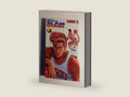 Slam Dunk, Vol. 2 by Takehiko Inoue