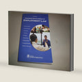 Deskbook Encyclopedia Of Employment Law by unknown author