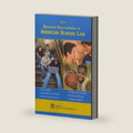 Deskbook Encyclopedia of American School Law 2013 by Center for Education & Employment Law