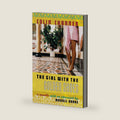 The Girl with the Golden Shoes by Colin Channer