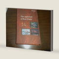 The Appraisal of Real Estate, 14th Edition by Appraisal Institute