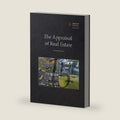 Appraisal of Real Estate by Appraisal Institute