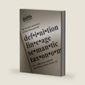 The DAMA Dictionary of Data Management, 2nd Edition: Over 2,000 Terms Defined for IT and Business Professionals by DAMA International