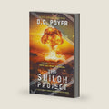 The Shiloh Project by D. C. Poyer