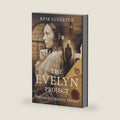 The Evelyn Project by Kfir Luzzatto