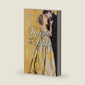 Daisy and the Duke: A Regency Romance (Wallflowers of Wildwood) by Elizabeth Cole