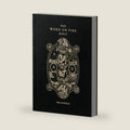 The Word on Fire Bible (Volume I): The Gospels (Hardcover) (Word on Fire Bible Series) by Robert Barron