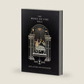The Word on Fire Bible (Volume II): Acts, Letters and Revelation (Hardcover) (Word on Fire Bible Series) by Bishop Robert Barron