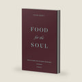Food for the Soul: Reflections on the Mass Readings (Cycle C) (Food for the Soul Series) by Peter Kreeft