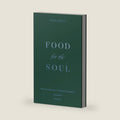Food for the Soul: Reflections on the Mass Readings (Cycle A) (Food for the Soul Series) by Peter Kreeft