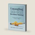 Marzano Resources Untangling Data-Based Decision Making: A Problem-Solving Model to Enhance MTSS (A practical tool to help you make sense of student data for effective use in MTSS) by Jason E. Harlacher