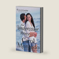 Her Undercover Prince: A Contemporary Christian Romance (Crowns & Courtships) by Carol Moncado