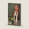 Self Heal By Design- The Role Of Micro-Organisms For Health By Barbara O'Neill by Barbara O'Neill