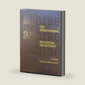 Ashrae Handbook 2020: Heating, Ventilating, and Air-conditioning Systems and Equipment: Inch-pound Edition by Ashrae