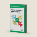 Human Resource Management Essentials You Always Wanted To Know: A Comprehensive Guide to HRM, Performance Management, Conflict Resolution, and HR Strategies by Vibrant Publishers